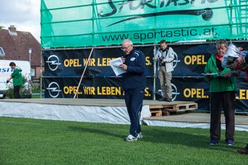 Bild 85 - Deutsche Meisterschaften